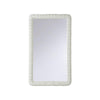 Chelsea House Trianon Mirror