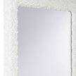 Chelsea House Trianon Mirror