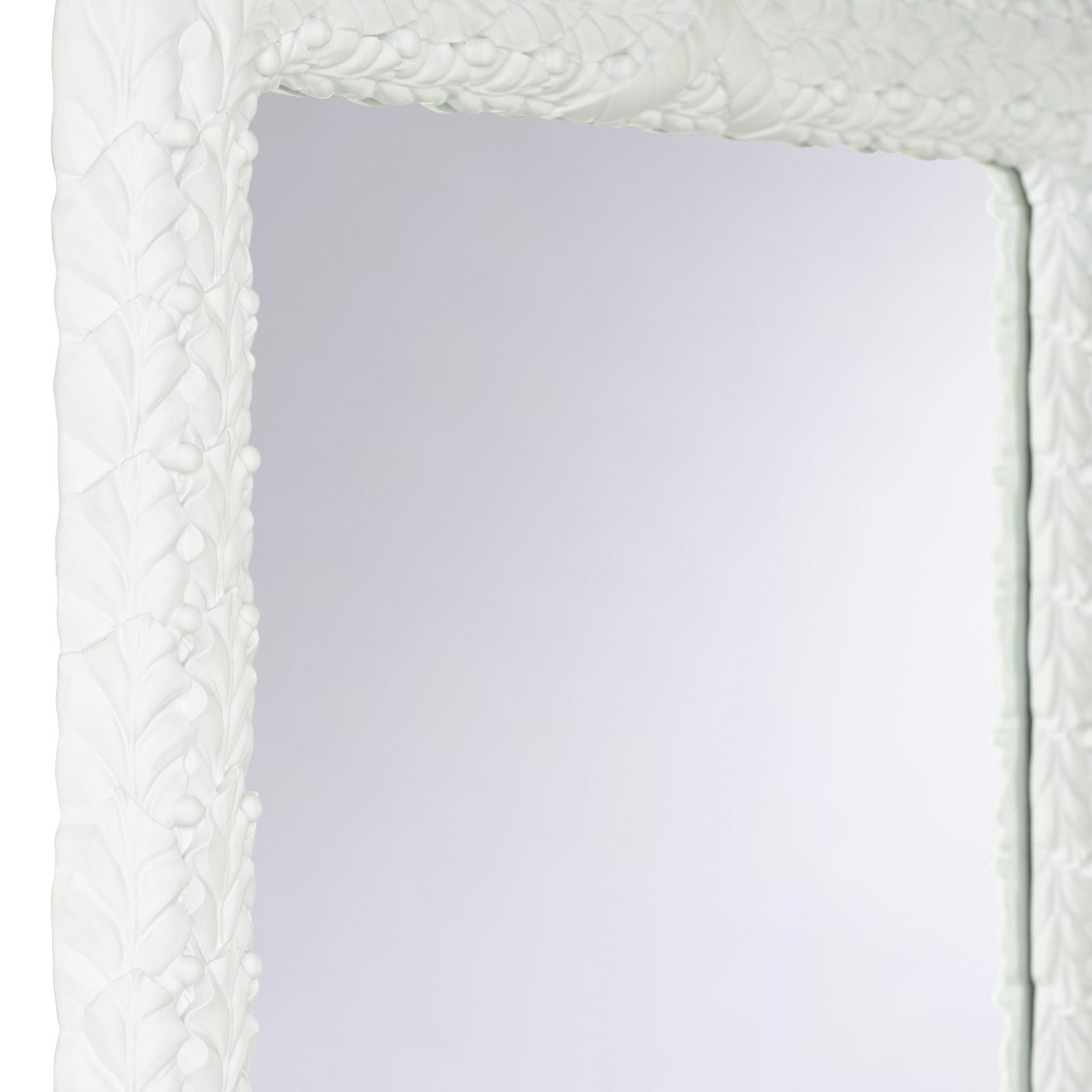 Chelsea House Trianon Mirror