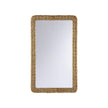 Chelsea House Trianon Mirror