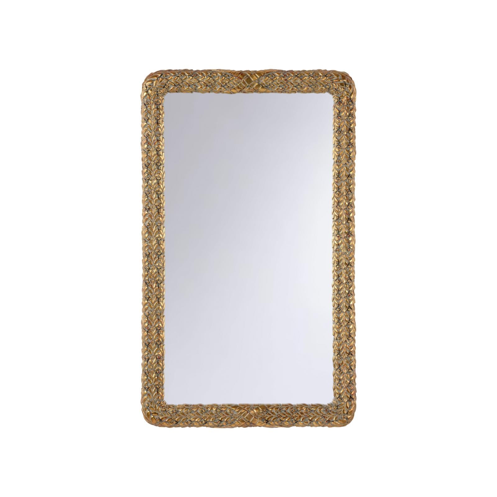 Chelsea House Trianon Mirror