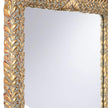 Chelsea House Trianon Mirror