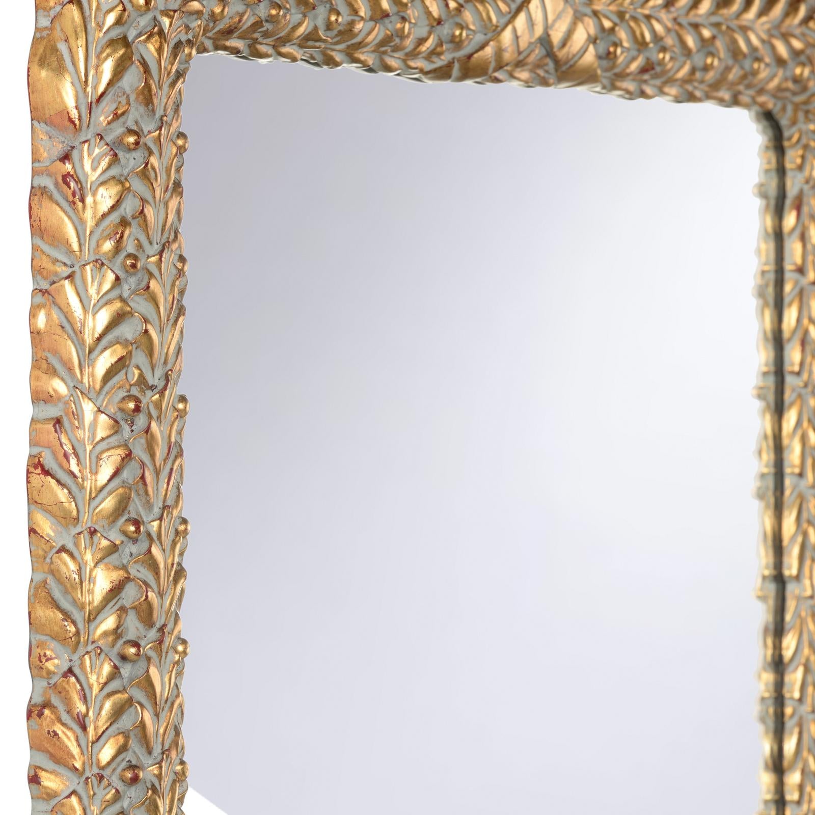 Chelsea House Trianon Mirror