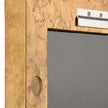 Chelsea House Trianon Mirror