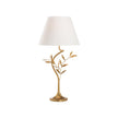 Chelsea House Romney Table Lamp