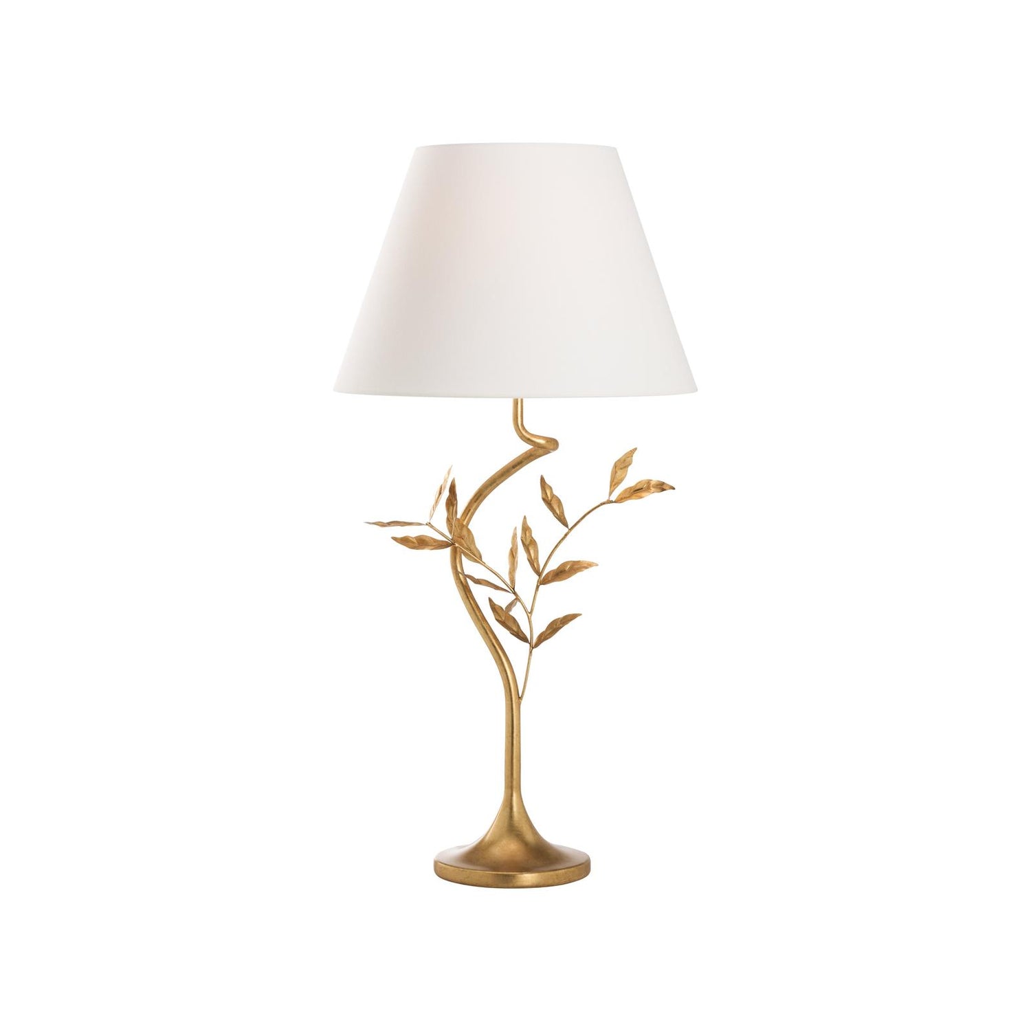 Chelsea House Romney Table Lamp