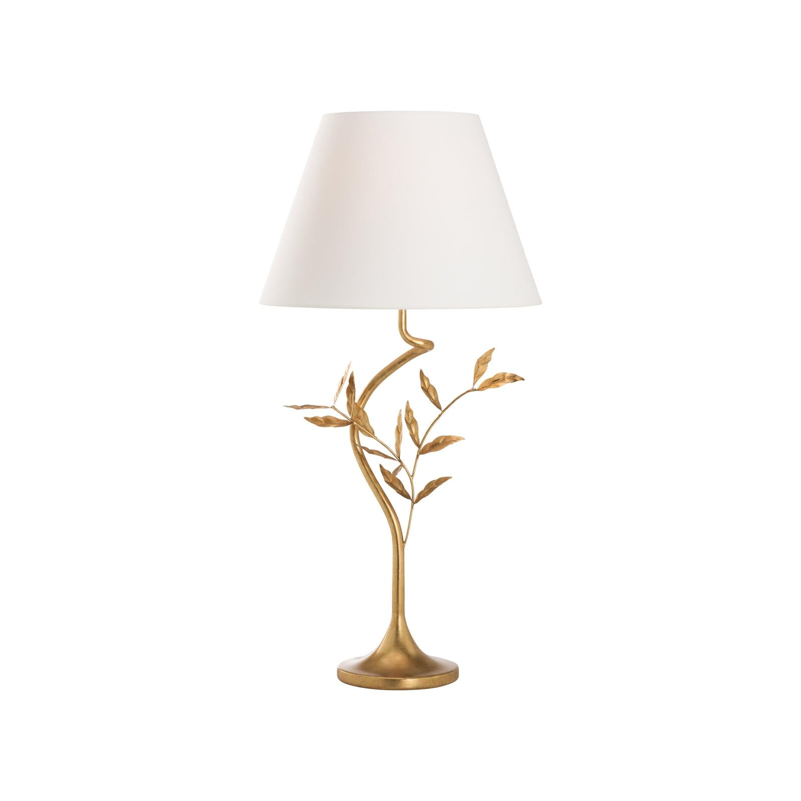 Chelsea House Romney Table Lamp