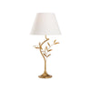 Chelsea House Romney Table Lamp