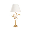 Chelsea House Romney Table Lamp