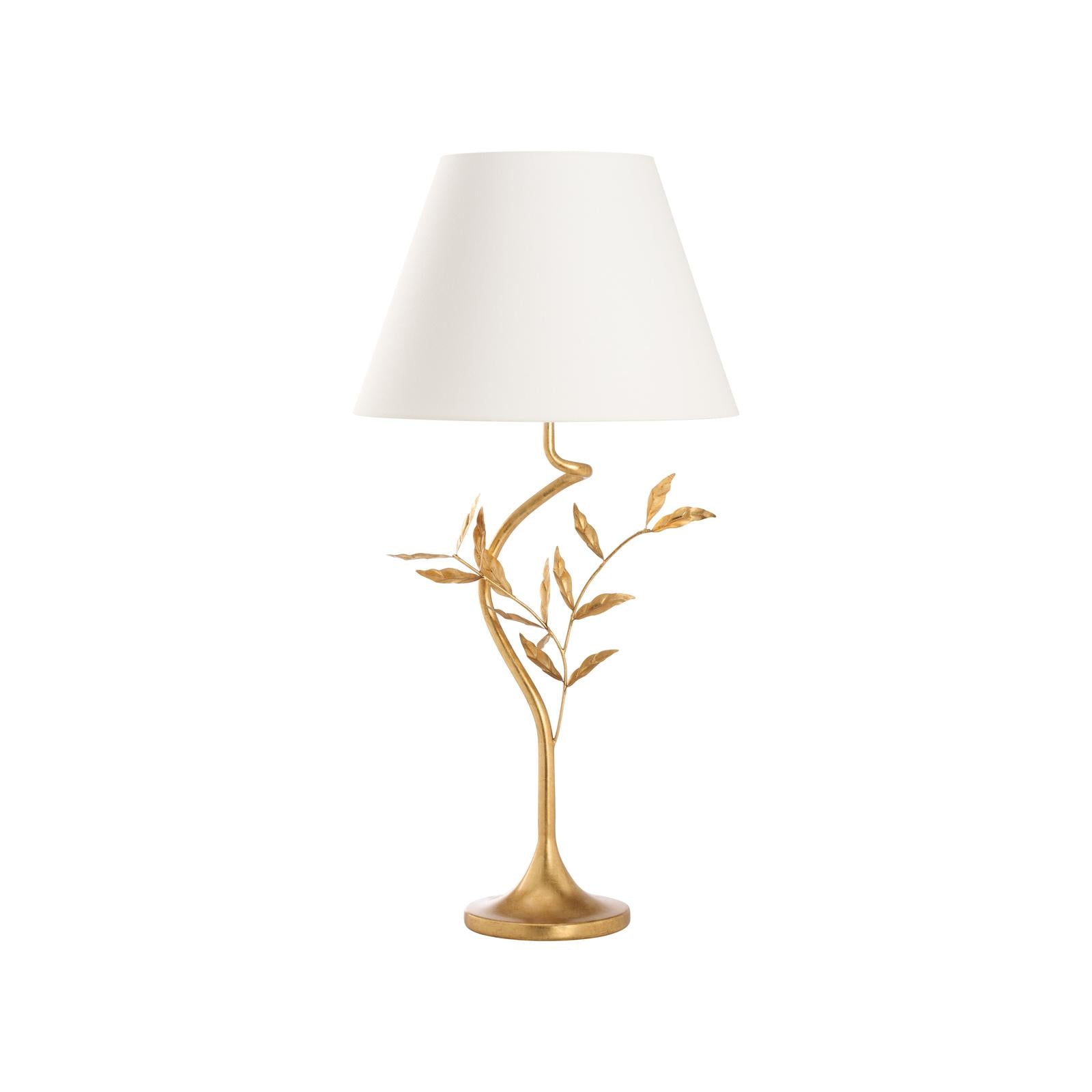 Chelsea House Romney Table Lamp