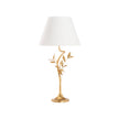 Chelsea House Romney Table Lamp