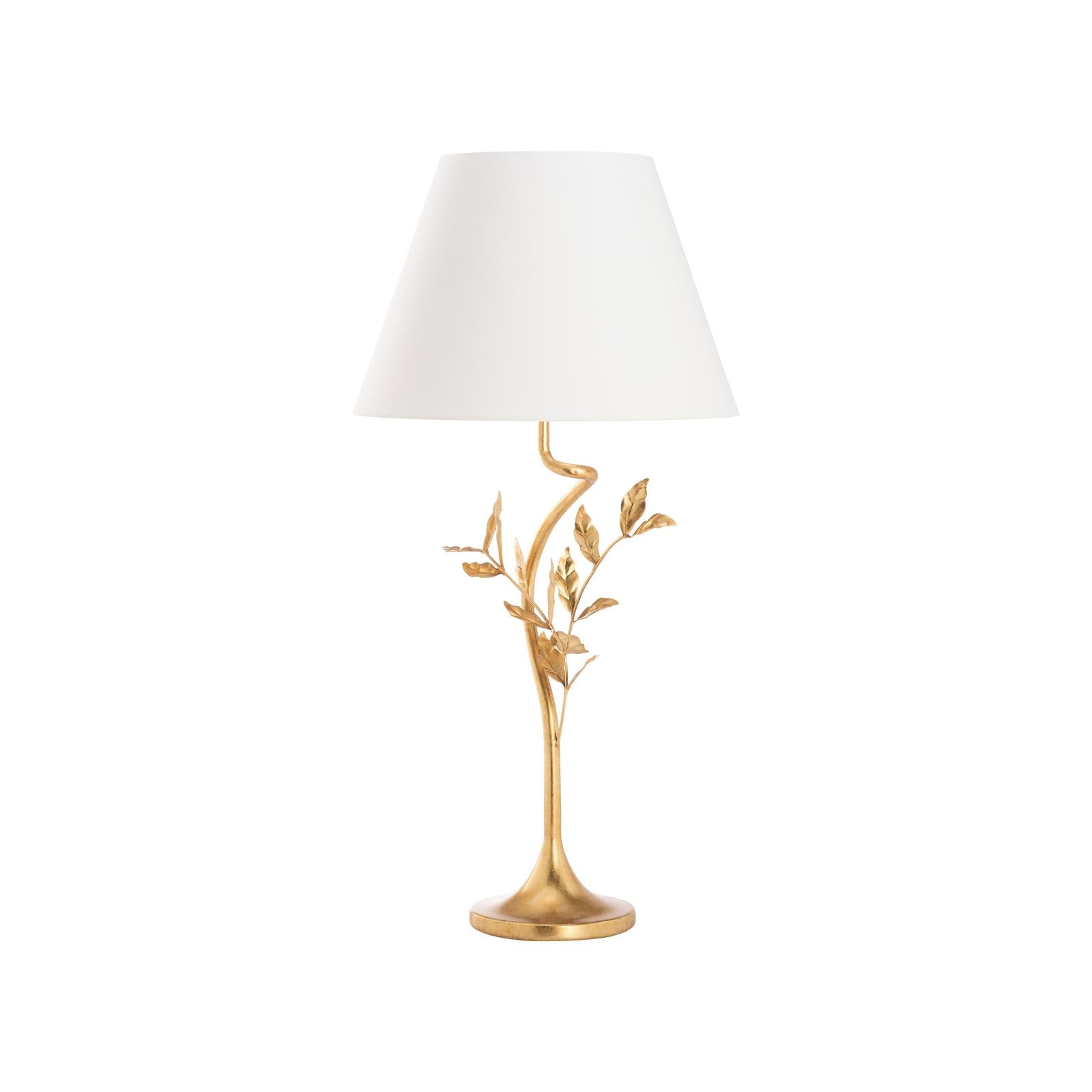 Chelsea House Romney Table Lamp