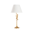 Chelsea House Romney Table Lamp