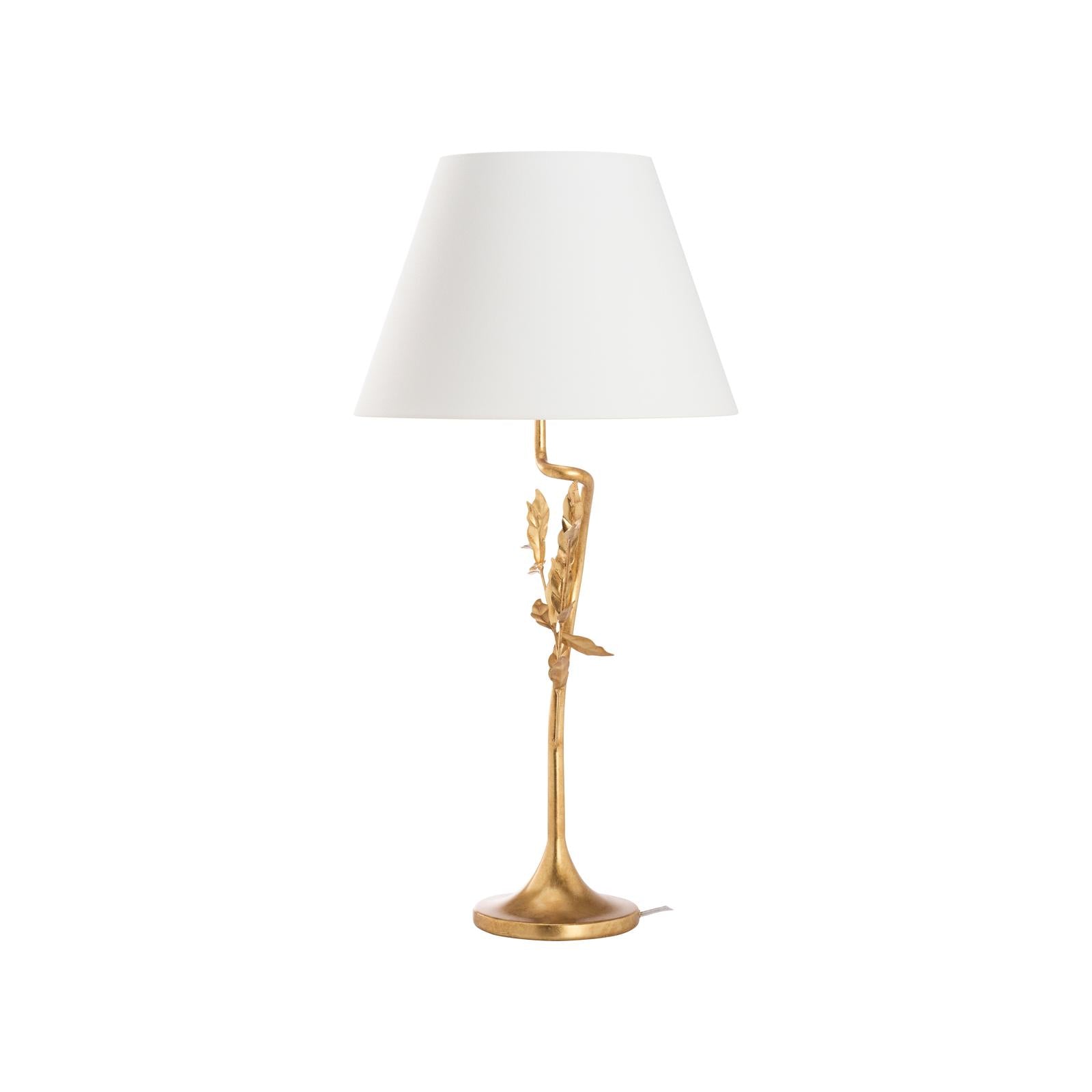 Chelsea House Romney Table Lamp