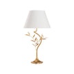 Chelsea House Romney Table Lamp