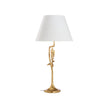 Chelsea House Romney Table Lamp