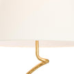Chelsea House Romney Table Lamp