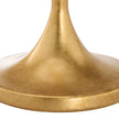 Chelsea House Romney Table Lamp