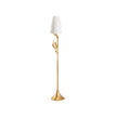 Chelsea House Romney Floor Lamp