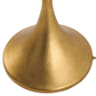 Chelsea House Romney Floor Lamp