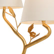 Chelsea House Romney Floor Lamp