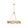 Chelsea House Romney Chandelier