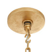 Chelsea House Romney Chandelier