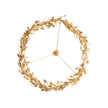 Chelsea House Romney Chandelier