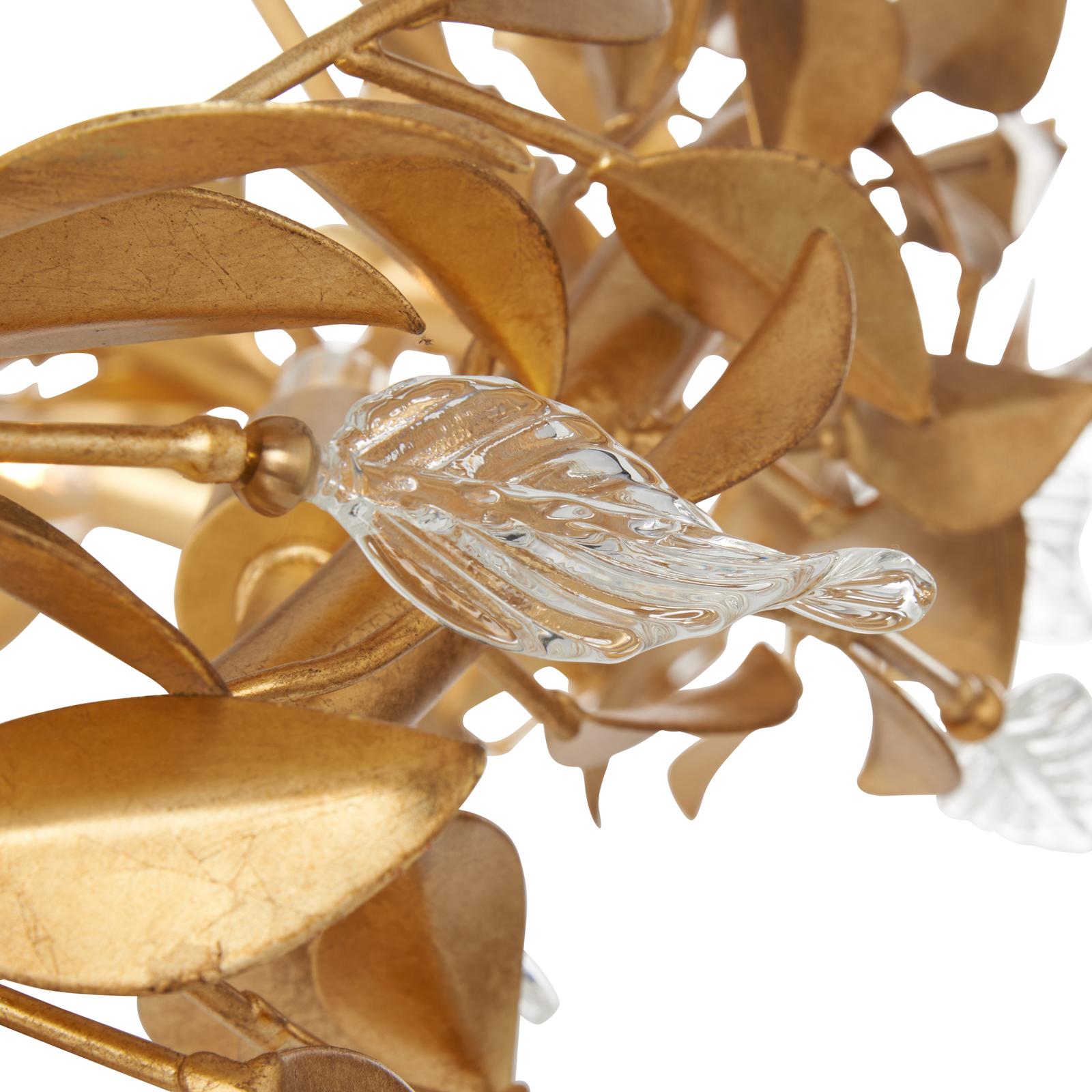 Chelsea House Romney Chandelier