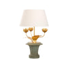 Chelsea House Poppet Table Lamp