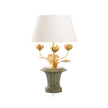 Chelsea House Poppet Table Lamp