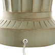 Chelsea House Poppet Table Lamp