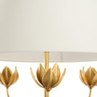 Chelsea House Poppet Table Lamp