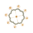 Chelsea House Poppet Chandelier