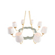 Chelsea House Poppet Chandelier