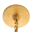 Chelsea House Poppet Chandelier