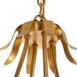 Chelsea House Poppet Chandelier