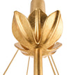 Chelsea House Poppet Chandelier