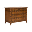 Chelsea House Indochine Chest