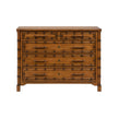 Chelsea House Indochine Chest