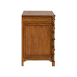 Chelsea House Indochine Chest