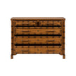 Chelsea House Indochine Chest