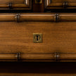 Chelsea House Indochine Chest