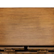 Chelsea House Indochine Chest