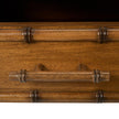Chelsea House Indochine Chest