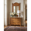 Chelsea House Indochine Chest
