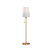 Chelsea House Quatrefoil Table Lamp