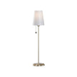 Chelsea House Quatrefoil Table Lamp