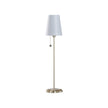 Chelsea House Quatrefoil Table Lamp