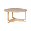 Chelsea House Ridley End Table